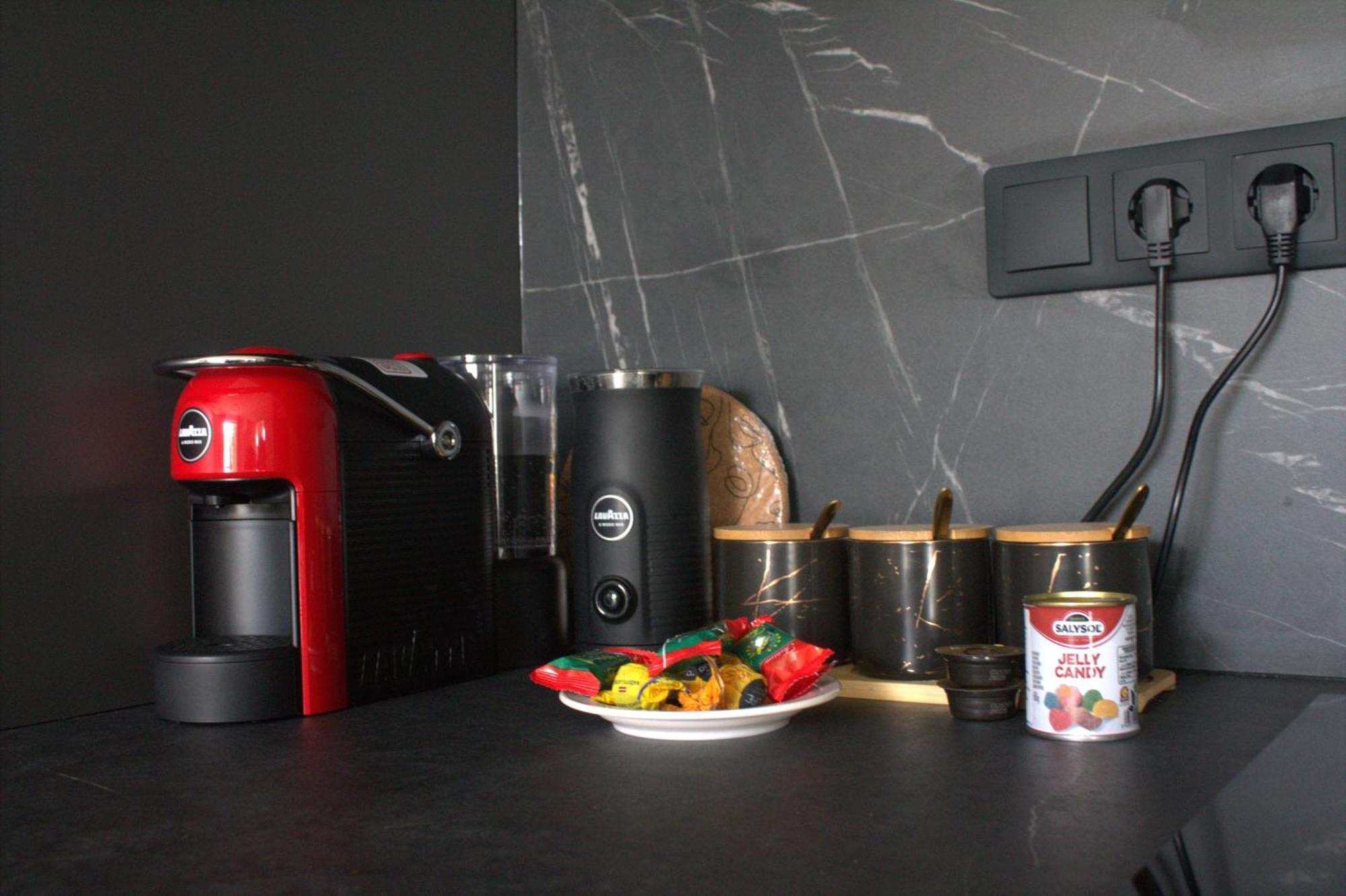Giertmana Apartamenti Liepaja Ngoại thất bức ảnh