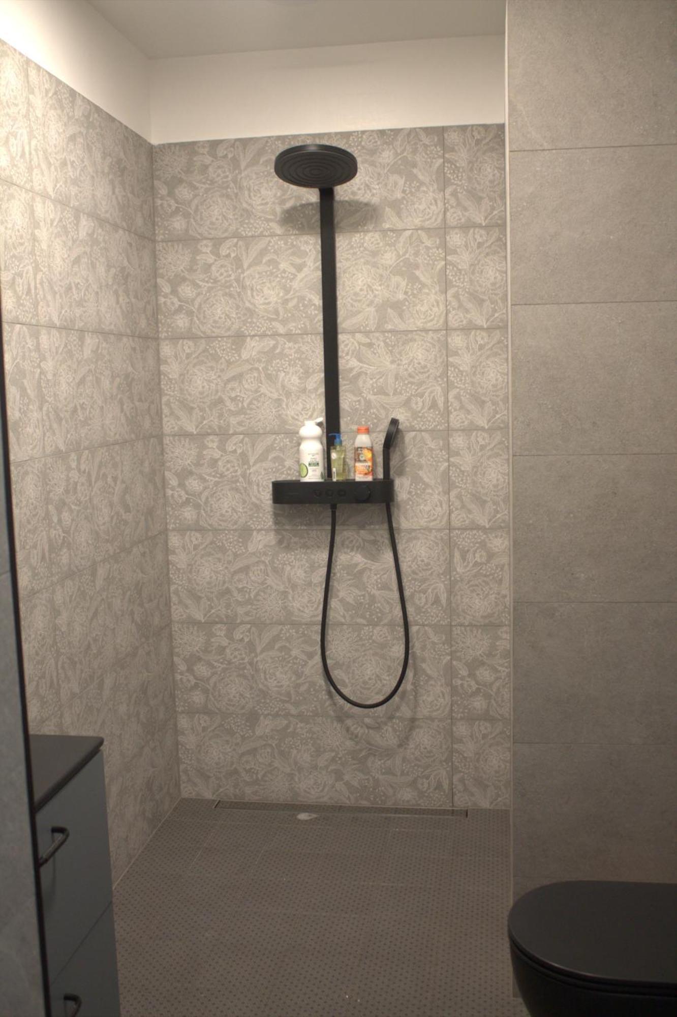 Giertmana Apartamenti Liepaja Ngoại thất bức ảnh