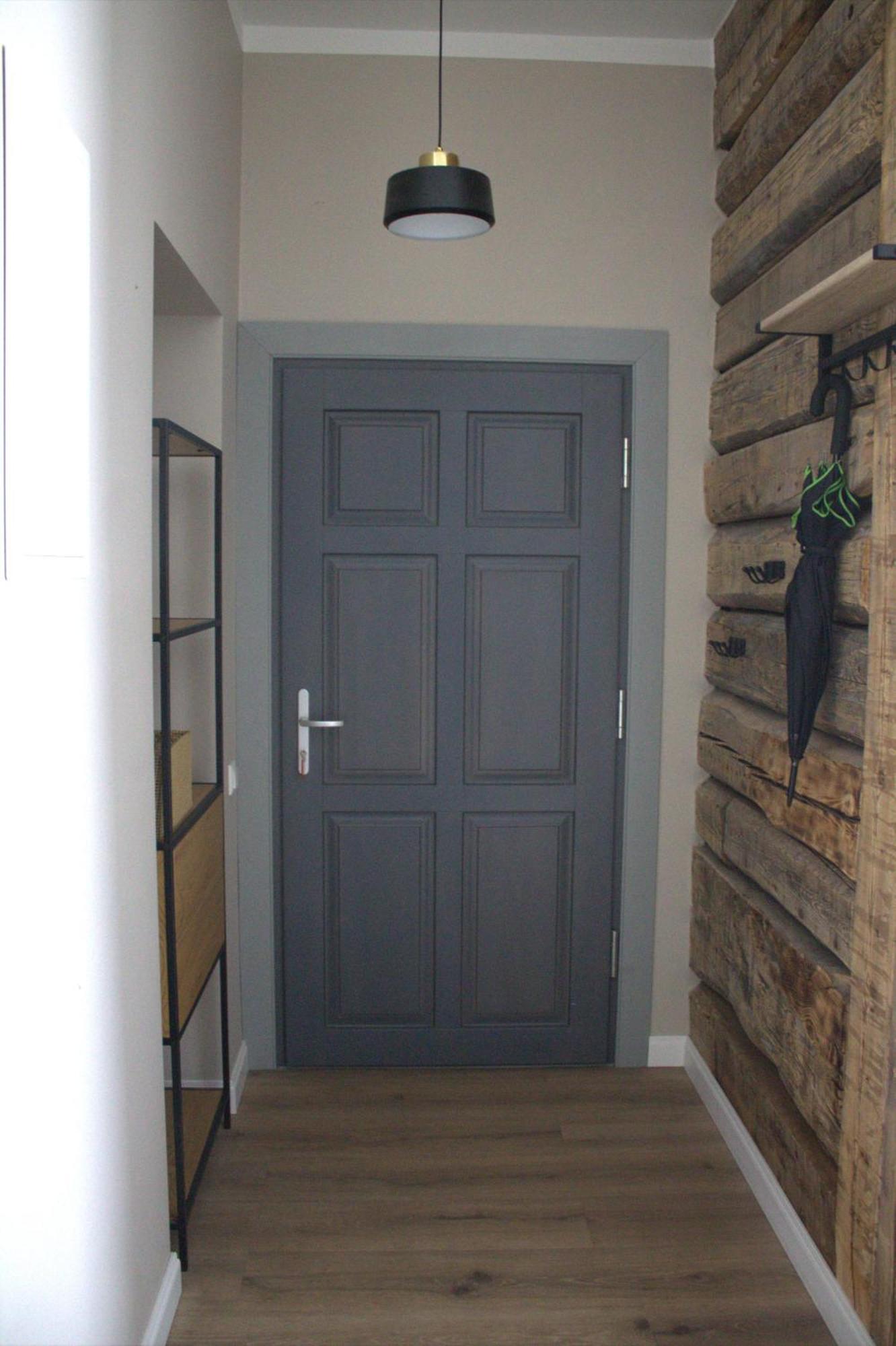 Giertmana Apartamenti Liepaja Ngoại thất bức ảnh